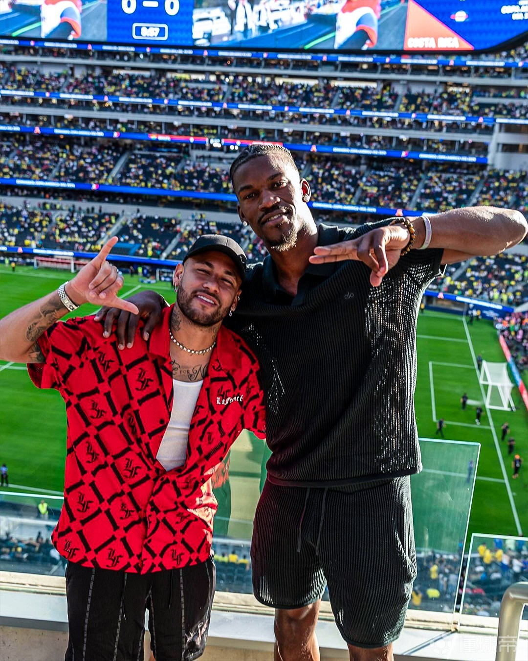 九游体育官网-巴西17惨败德国阵容