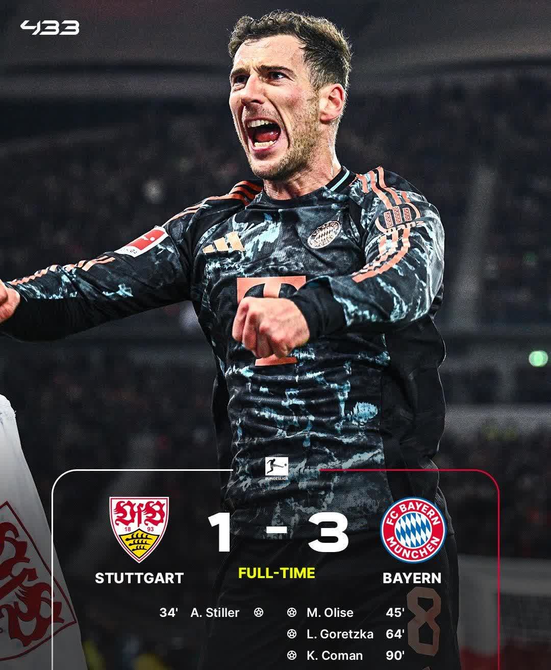 9体育-关于凯恩在快船比赛中晋级下一阶段，表现优异引发热议！比赛高潮迭起的信息