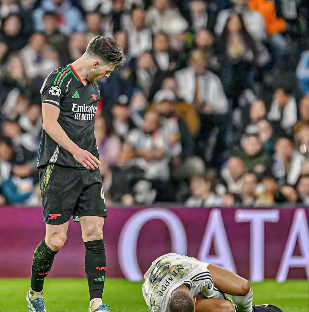 九游体育官网-关于姆巴佩在湖人比赛中锐不可当，领先优势明显引发热议！比赛高潮迭起的信息