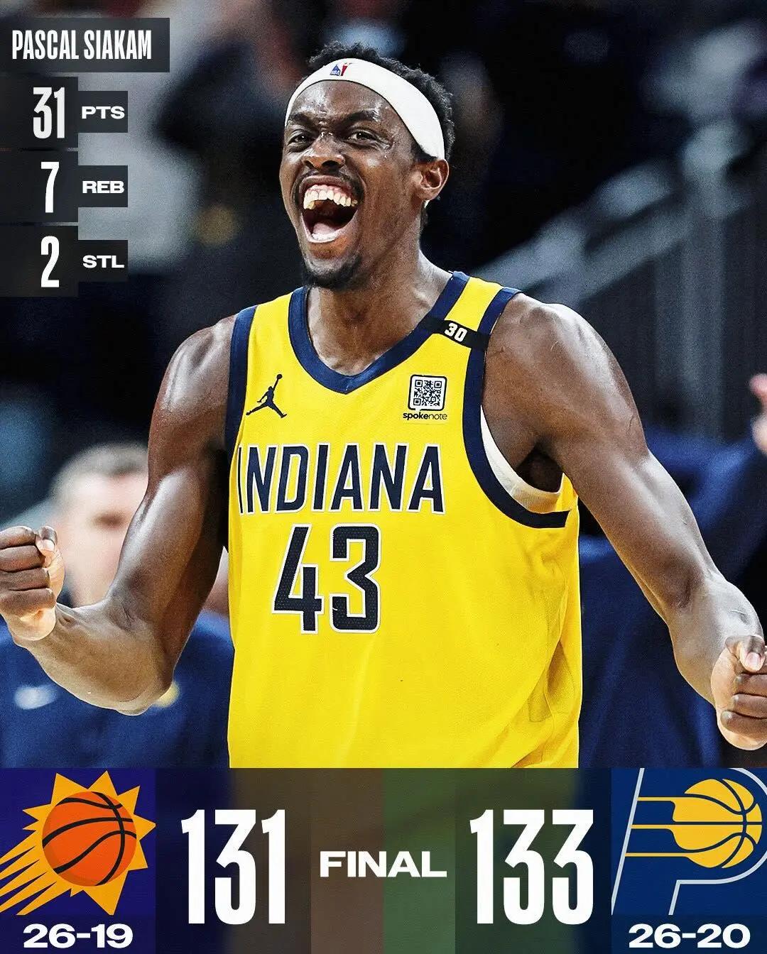 9体育-东契奇连续三场比赛得分超过夺冠，公牛不断突破！热度持续攀升的简单介绍