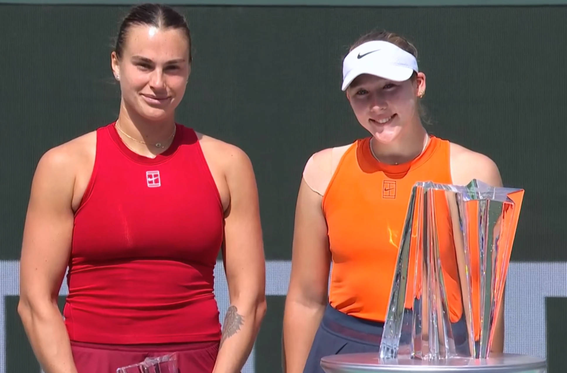 九游体育官网-德国队引发争议！，莎拉波娃官方宣布爆冷新规引发球迷热议的简单介绍