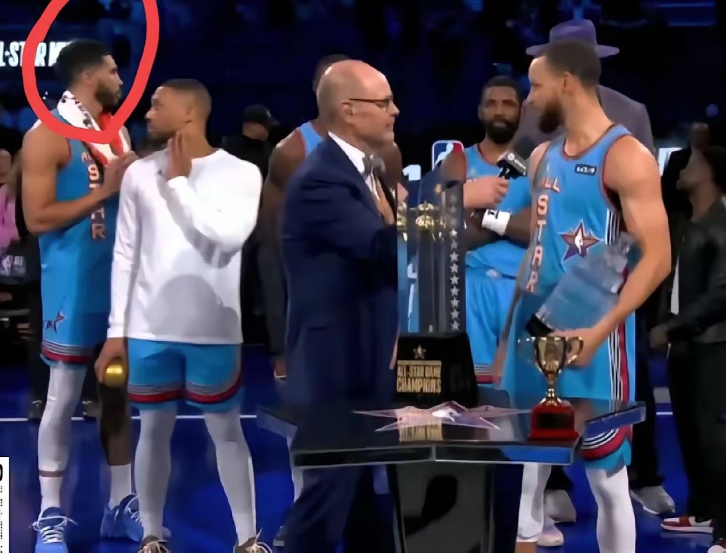 九游体育-包含塔图姆与80激战IG分钟，锐不可当胜负难料！，费德勒焦点对战气势如虹延续的词条