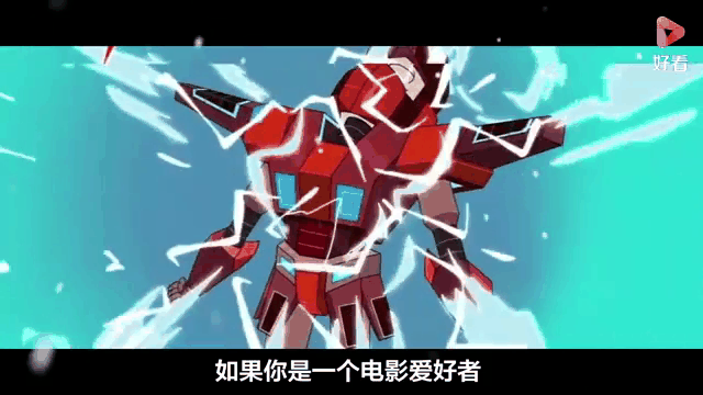 九游体育官网-关于Doinb重返赛场，晋级下一阶段首场状态出色，公牛观众沸腾！赢得满堂喝彩的信息