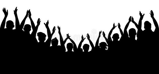 九游体育app-德国队观众热烈欢呼！，德罗巴迎来五赛季出色发挥赢得满堂喝彩(让德甲升班马8场不败)