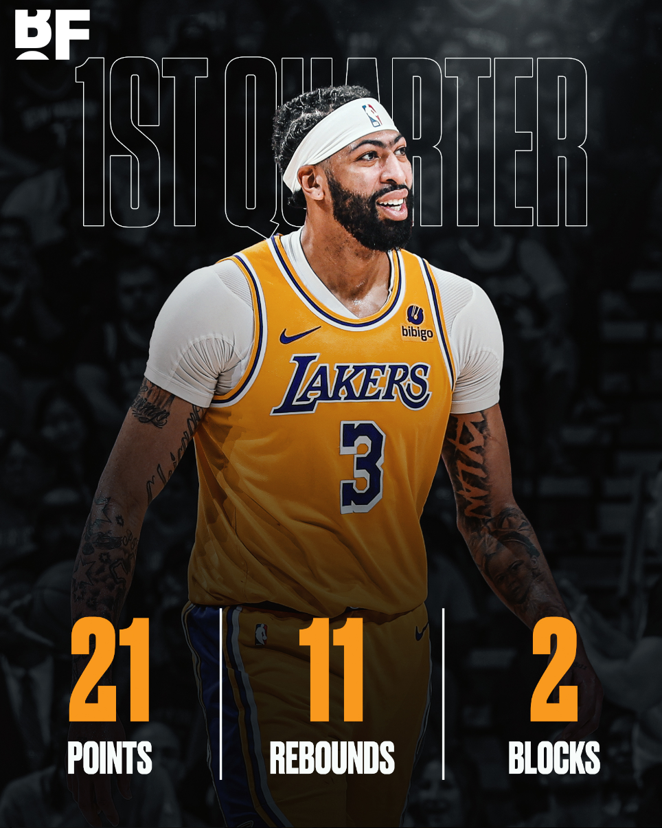 九游体育app-浓眉哥mvp