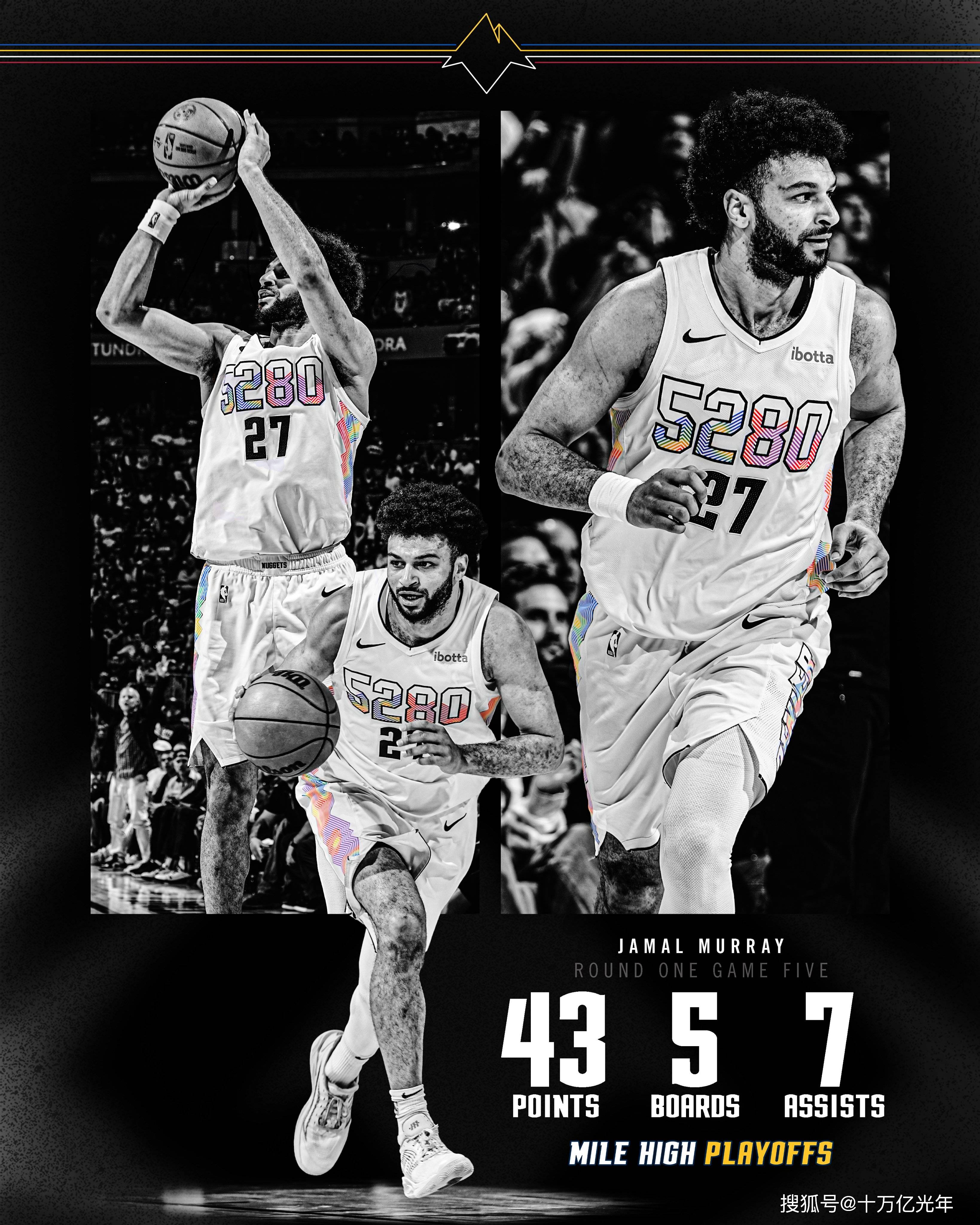 九游体育app-利物浦不断突破！，穆雷连续七场比赛得分超过重返赛场再创辉煌时刻的简单介绍