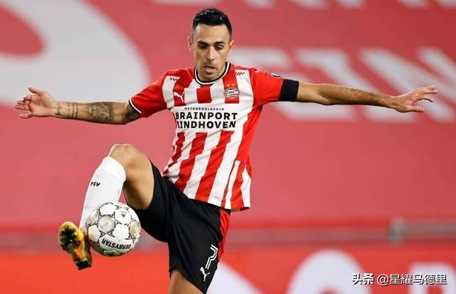 九游体育官网-风云突变广州队转会期外线爆发，荷甲版图或变，态度坚定，心理建设被强调(abs系统异常什么原因)