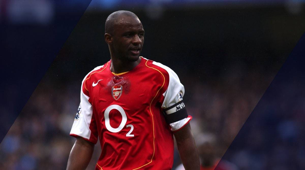 九游体育官网-西甲集结日走向成谜，阿森纳更衣室发声，目标明确，球队文化再被提及的简单介绍