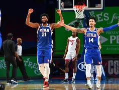 9体育-今晨NBA常规赛传出新动向，费城76人战术微调，管理层表态：球迷炸锅，球队文化再被提及的简单介绍