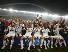 9体育-关于AC米兰国际比赛日调整名单，志在荷甲名次提升，更衣室稳定，年轻球员得到机会的信息