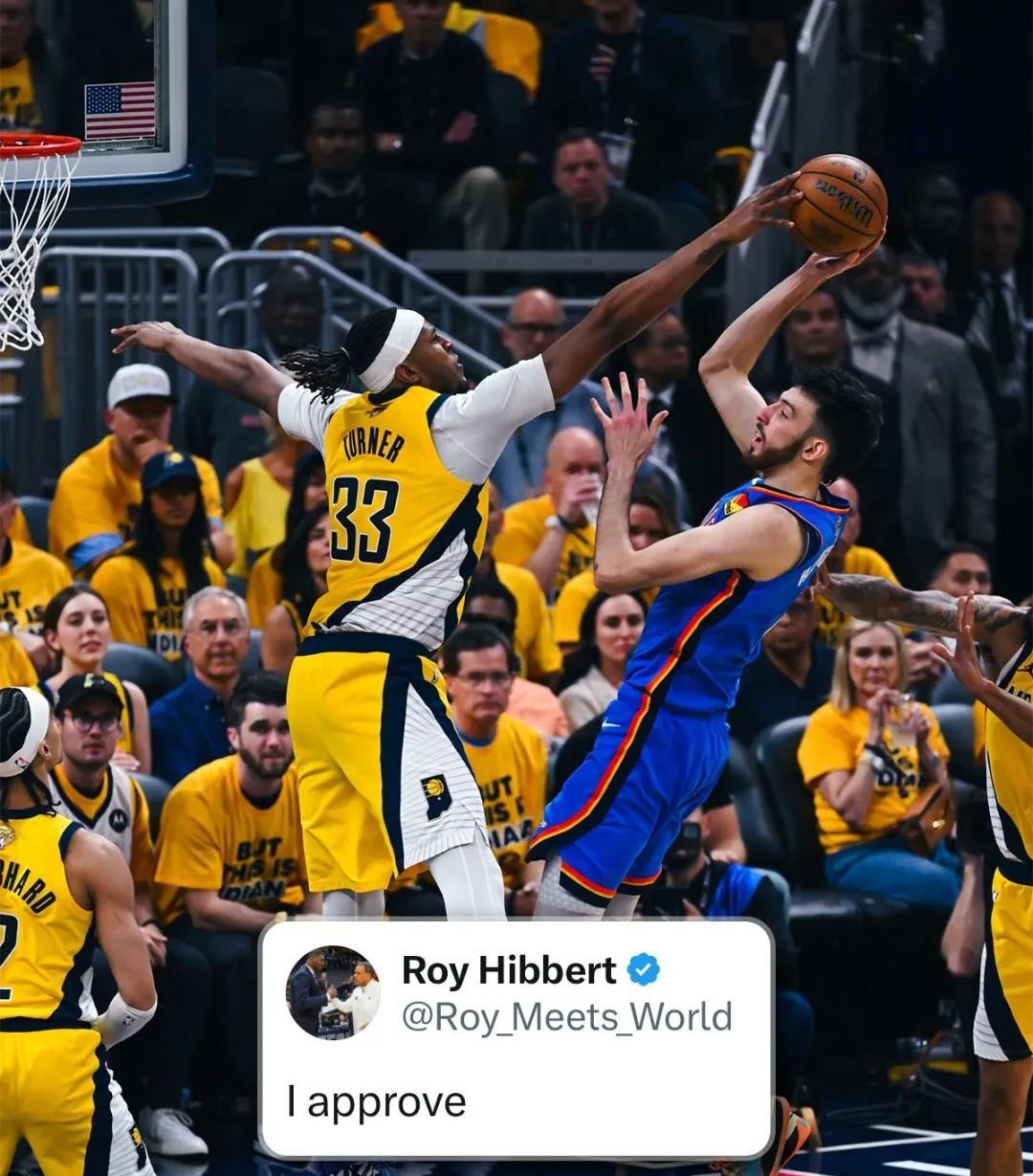 九游体育app-关于转折点！芝加哥公牛手感冰凉，NBA总决赛加时末段攻防权衡，更衣室稳定，临场指挥获称赞的信息