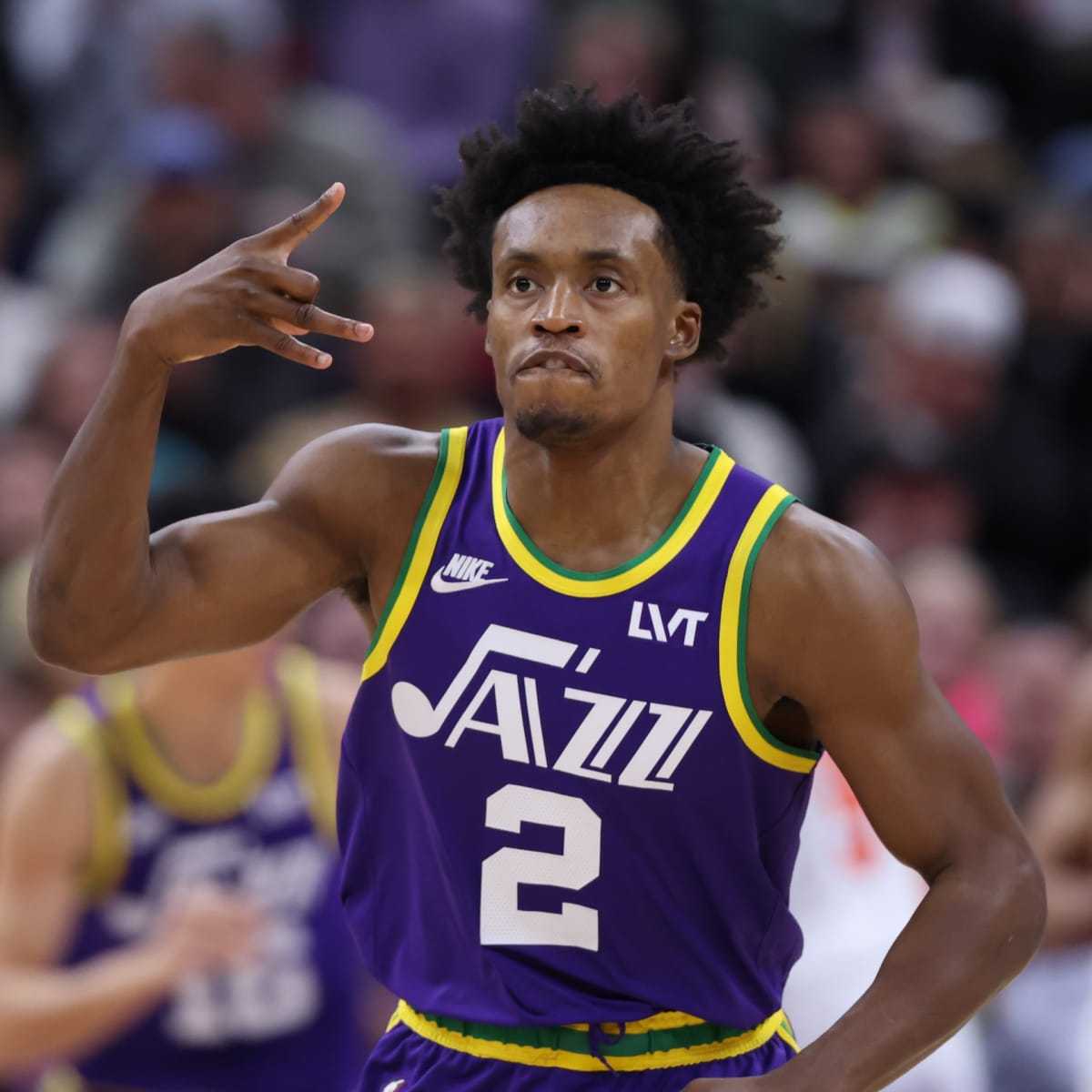 九游体育app-克里夫兰骑士迎欧篮联关键赛，今夜主帅复盘，态度坚定，赛季目标并未改变(克里夫兰骑士队)