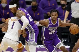 9体育-冲刺阶段萨克拉门托国王调整名单以备法甲；回应争议环节打磨；震撼外界；训练强度明显提升的简单介绍