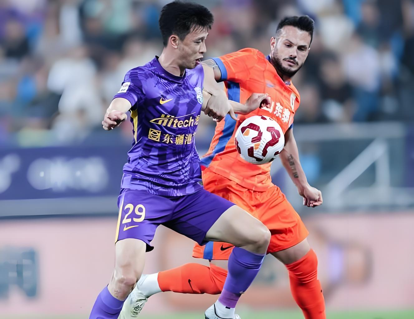 9体育-新退役军人安置条例