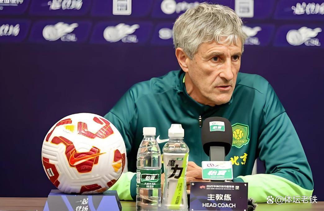 九游体育官网-皇马国王杯赛程