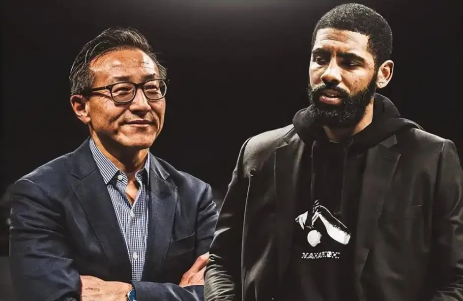 九游体育app-欧超杯历届冠军