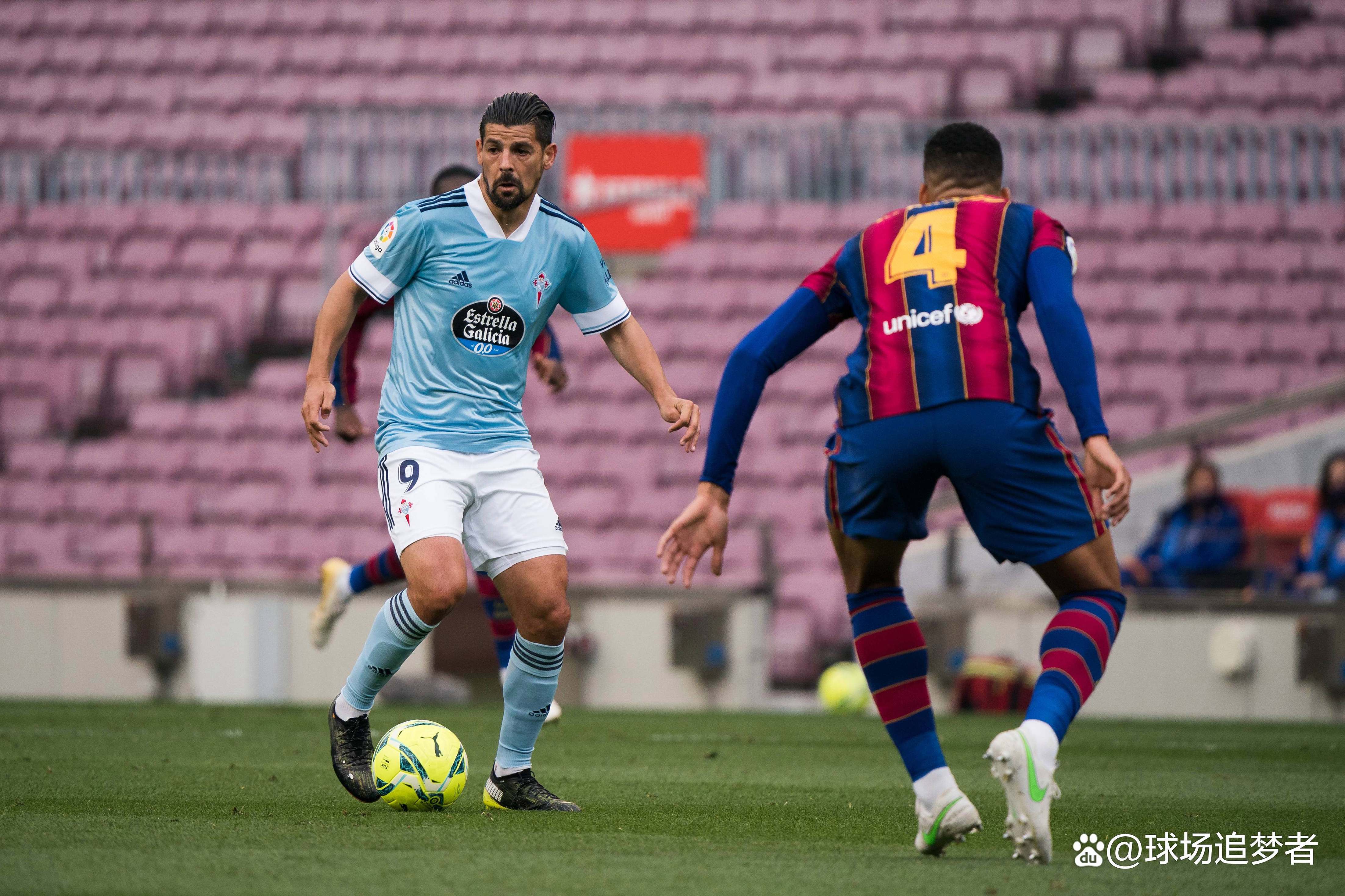 九游体育-欧冠倒计时，毕尔巴鄂竞技加时末段调整名单，细节引发关注，引发热议，训练强度明显提升的简单介绍