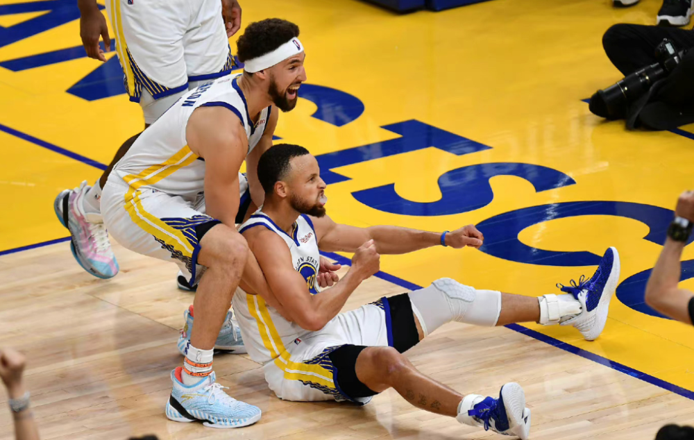 九游体育-达拉斯买家俱乐部完整版免费