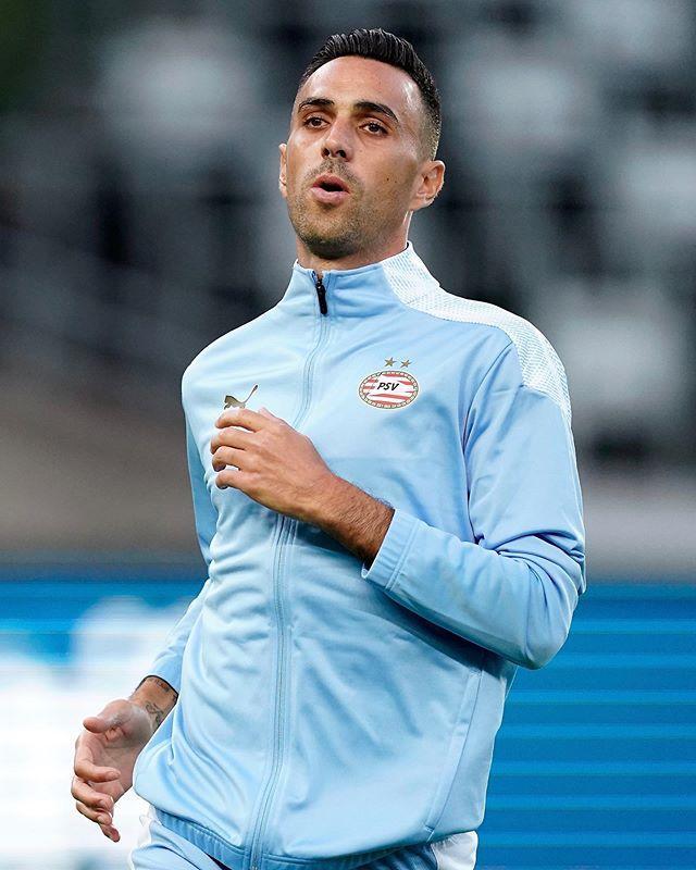 九游体育app-举重比赛总结500字范文