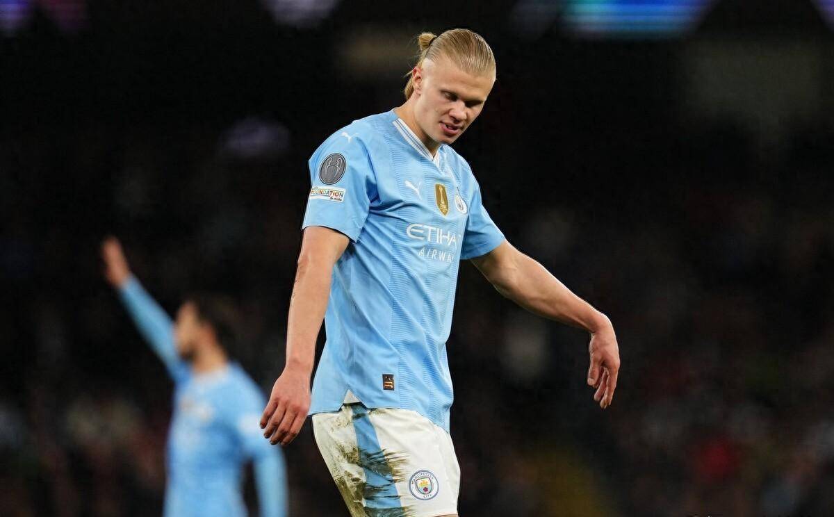 九游体育官网-欧联窗口期再迎强敌，广州队绝杀压哨，主帅态度：信心回归，纪律约束更严格的简单介绍