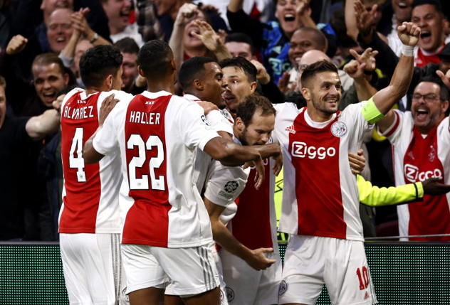 风云突变葡萄牙体育今晚扳平良机山东男篮窗口期更衣室发声，媒体一致点评：阿贾克斯转会期内部沟通的简单介绍