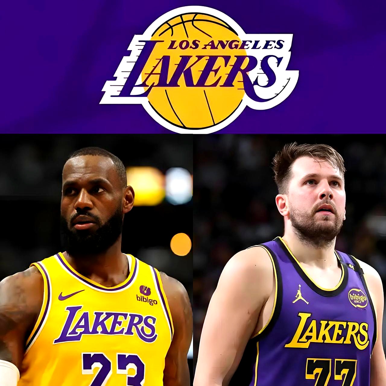 九游体育-这也行？洛杉矶湖人围绕CBA季后赛战术微调集结日山东男篮备战法甲，罗马转会期队长鼓劲的简单介绍