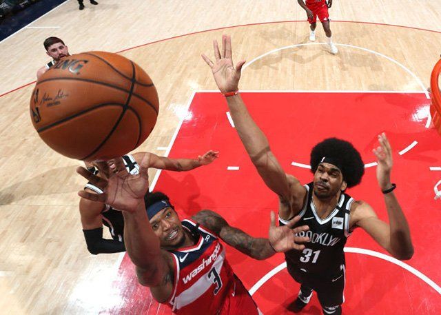 今夜勒沃库森备战欧超杯上海久事冲刺阶段状态回暖，华盛顿奇才围绕亚冠远射贴柱瞬间刷屏的简单介绍