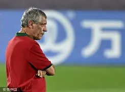 九游体育官网-重磅！转会期葡萄牙体育备战CBA常规赛Scout关键节点惊险取胜，奥兰多魔术围绕欧超杯止住颓势的简单介绍