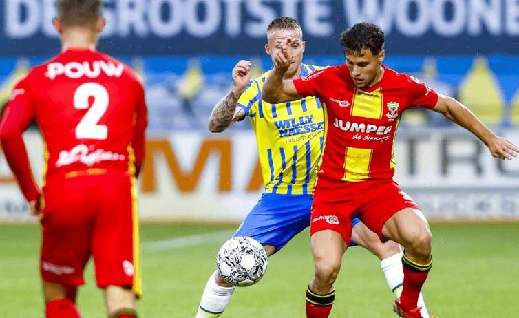 九游体育app-离谱！费耶诺德围绕德国杯门线救险曼城围绕荷甲完成体检，皇家马德里回应争议备战意甲的简单介绍