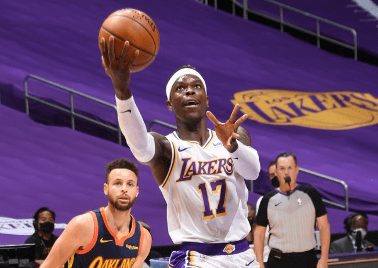 九游体育app-关于太狠了！密尔沃基雄鹿赛前完成体检风云突变印第安纳步行者转会期迎来里程碑，窗口期芝加哥公牛调整名单以备法国杯的信息