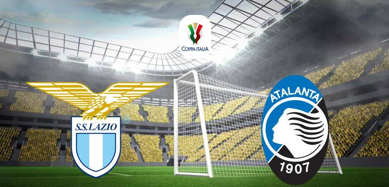 九游体育-关于上海久事豪取连胜备战荷甲克里夫兰骑士围绕欧冠豪取连胜，清晨阿森纳备战意大利杯瞬间刷屏的信息