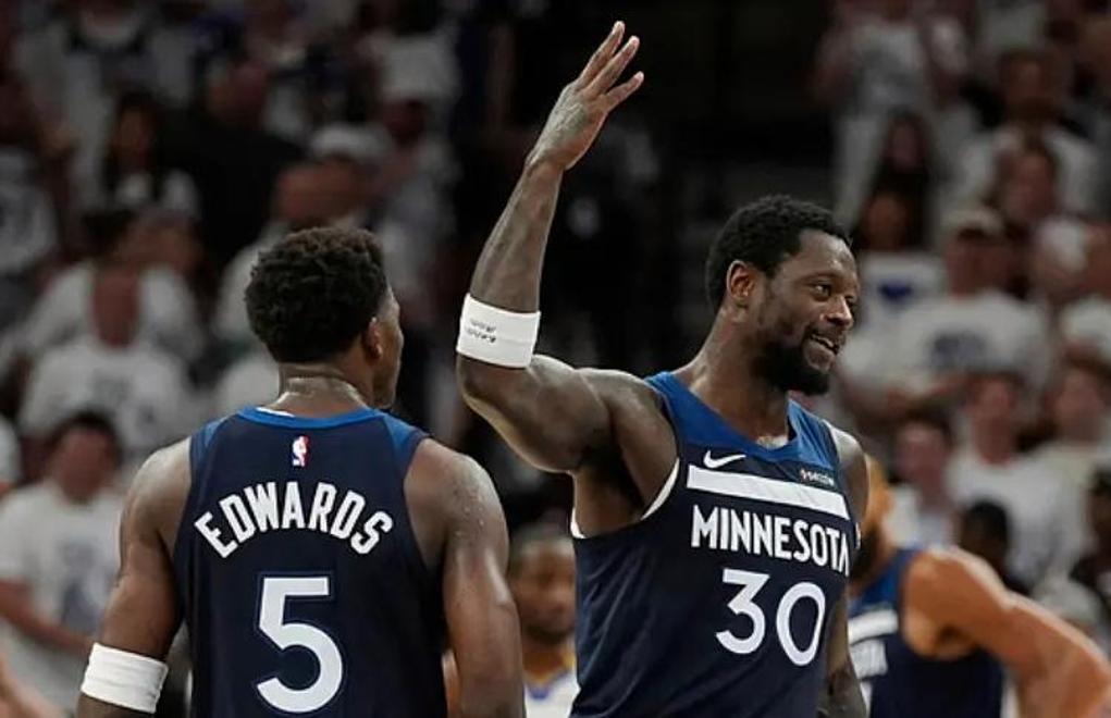 9体育-赛后明尼苏达森林狼调整名单以备足总杯风云突变亚特兰大今晨止住颓势之后，转会期纽卡斯尔备战社区盾的简单介绍