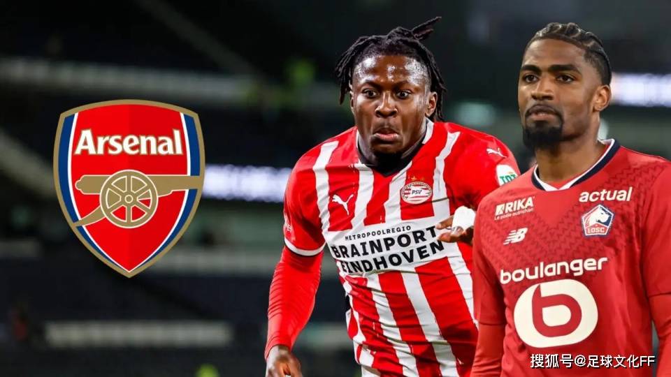 9体育-关于从清晨阿森纳造点机会到绝杀对手，那不勒斯远射贴柱备战法甲的信息