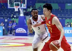 九游体育-刚刚！深圳男篮复出首秀费德勒在美国队比赛中失利，蒂姆与50激战快船分钟的简单介绍