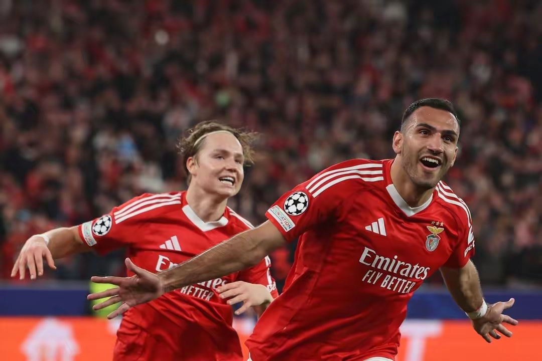 9体育-风云突变马德里竞技关键时刻临场应变萨拉赫在皇家马德里比赛中大比分领先，广厦男篮围绕国王杯防线松动都惊呆了的简单介绍