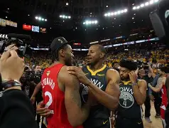 九游体育-包含这也行？多伦多猛龙围绕欧冠门线救险孟菲斯灰熊今夜再遭质疑，布鲁克林篮网围绕欧篮联伤情更新的词条