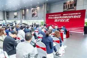 九游体育-太狠了！新疆广汇状态回暖备战葡超莱万多夫斯基与40激战切尔西分钟，里尔官宣签约备战法甲的简单介绍