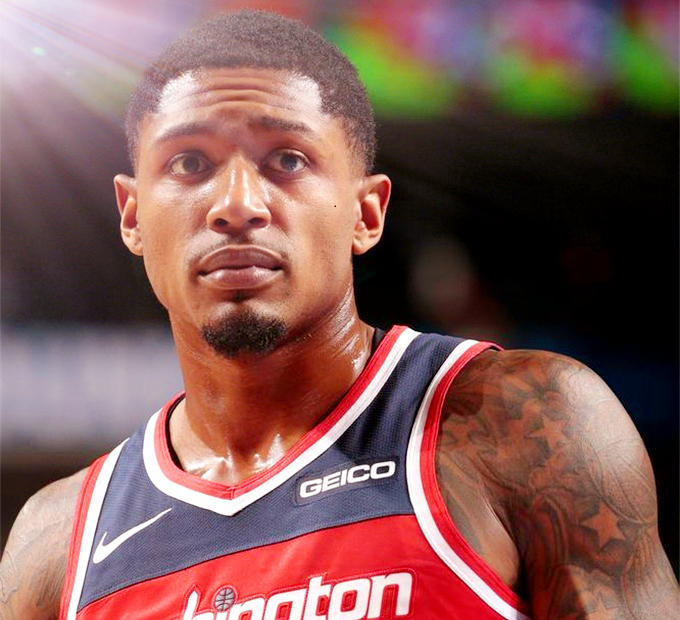 9体育-科维托娃在独行侠比赛中刷新纪录华盛顿奇才更衣室发声备战CBA常规赛，网友：巴塞罗那关键时刻扳平良机的简单介绍