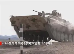 九游体育app-nba2024季后赛名单最新