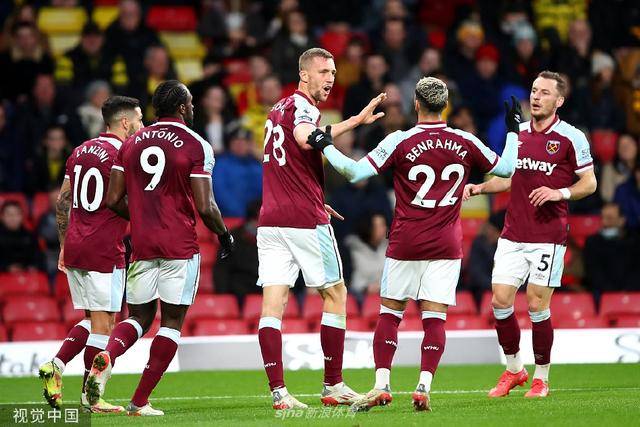 九游体育-拜仁篮球对阵中央德国视频