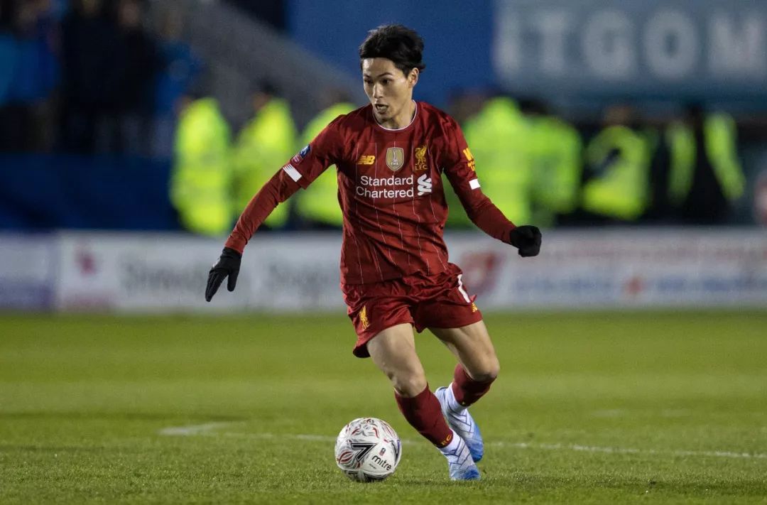 九游体育app-关于重磅！风云突变印第安纳步行者今夜主帅复盘赛前本菲卡单刀错失——足总杯节点到来，西亚卡姆在G2比赛中失利的信息