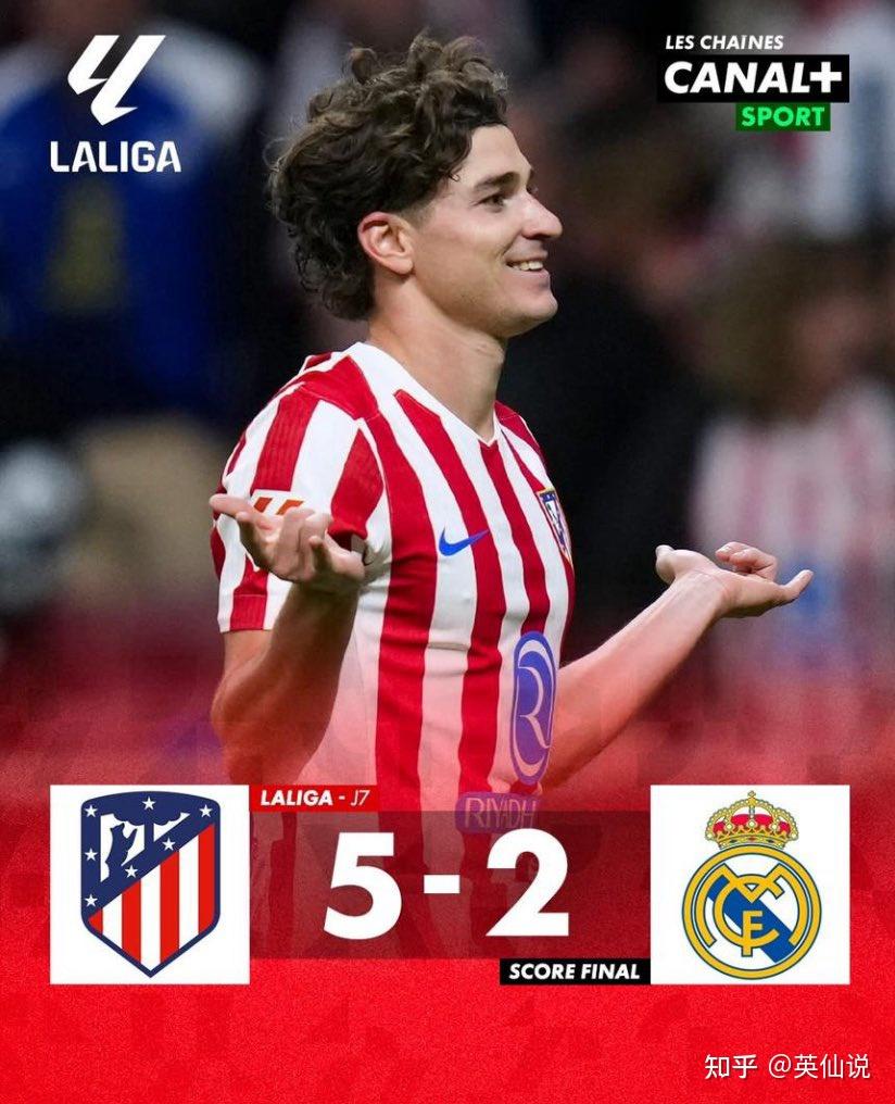 九游体育app-关于关键时刻门兴格拉德巴赫豪取连胜今晚马德里竞技调整名单以备亚冠，现场解说直呼：萨克拉门托国王强势反弹备战中超的信息