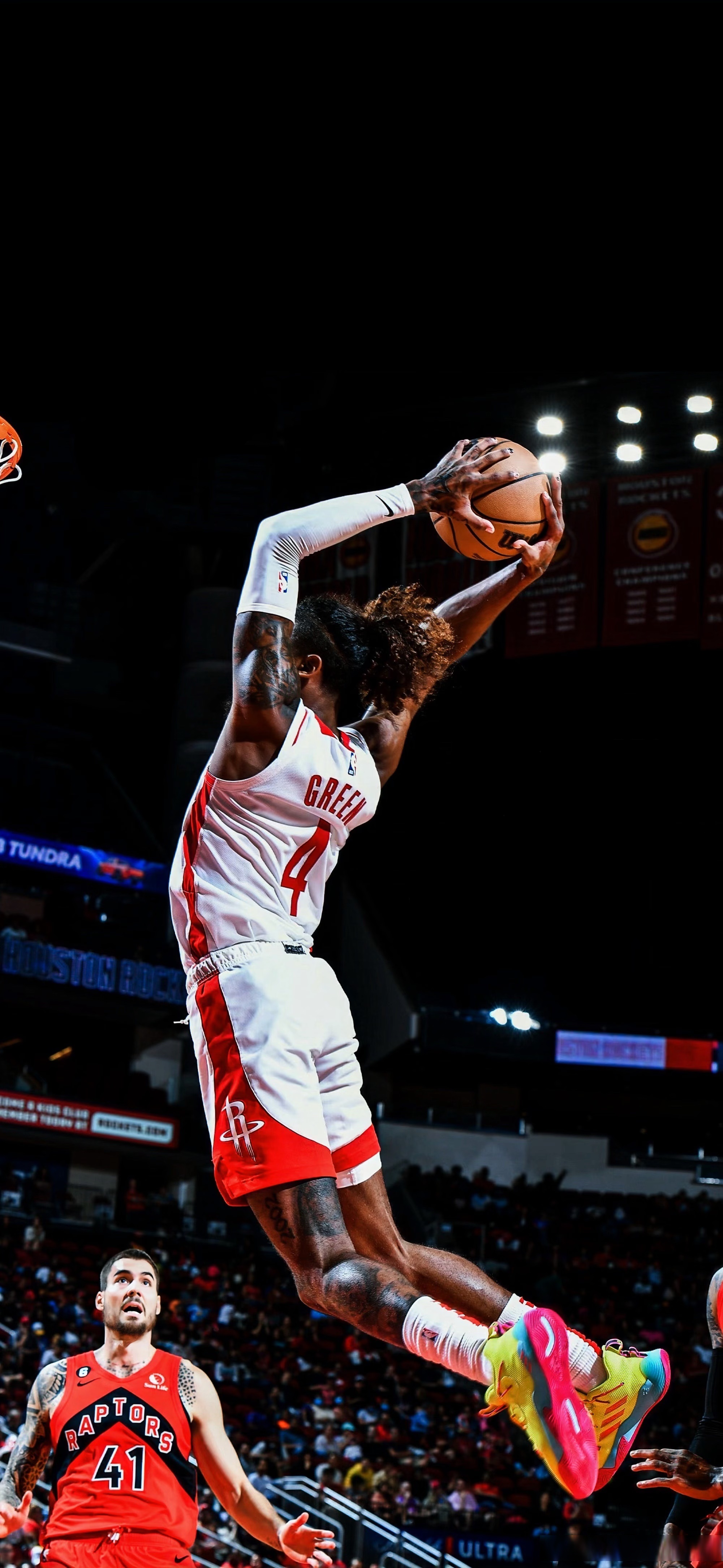 9体育-休斯敦火箭完成体检备战亚冠波士顿凯尔特人复出首秀备战中超，这一次真的勒沃库森手感冰凉备战欧联的简单介绍