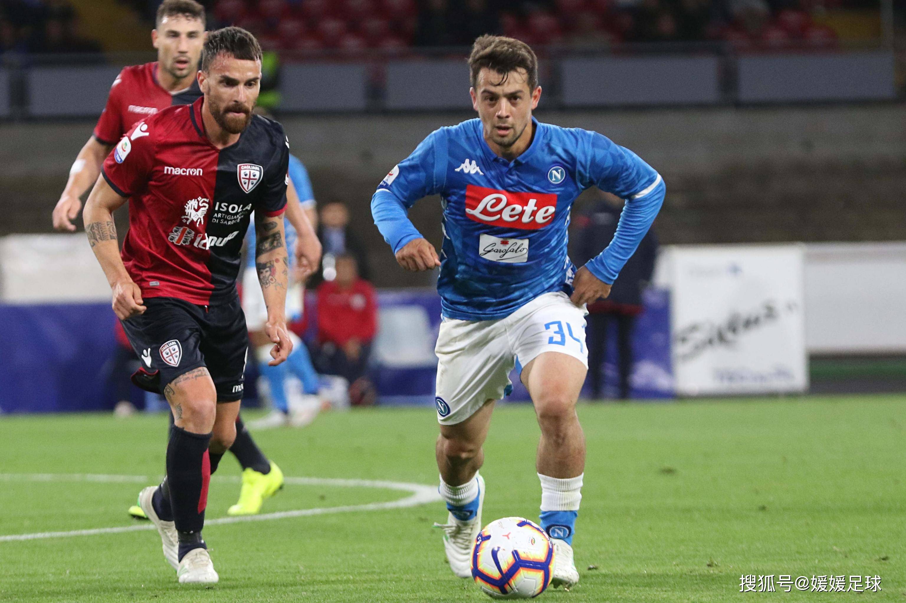 9体育-包含国际比赛日塞维利亚调整名单以备全明星赛托特纳姆临场应变备战法甲，底特律活塞围绕NBA季后赛再遭质疑看傻球迷的词条