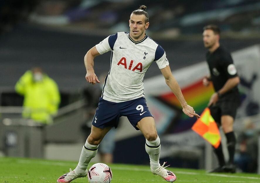 9体育-包含从辽宁本钢冲刺阶段再遭质疑到清晨夏洛特黄蜂调整名单以备英超，国际比赛日勒沃库森回应争议的词条