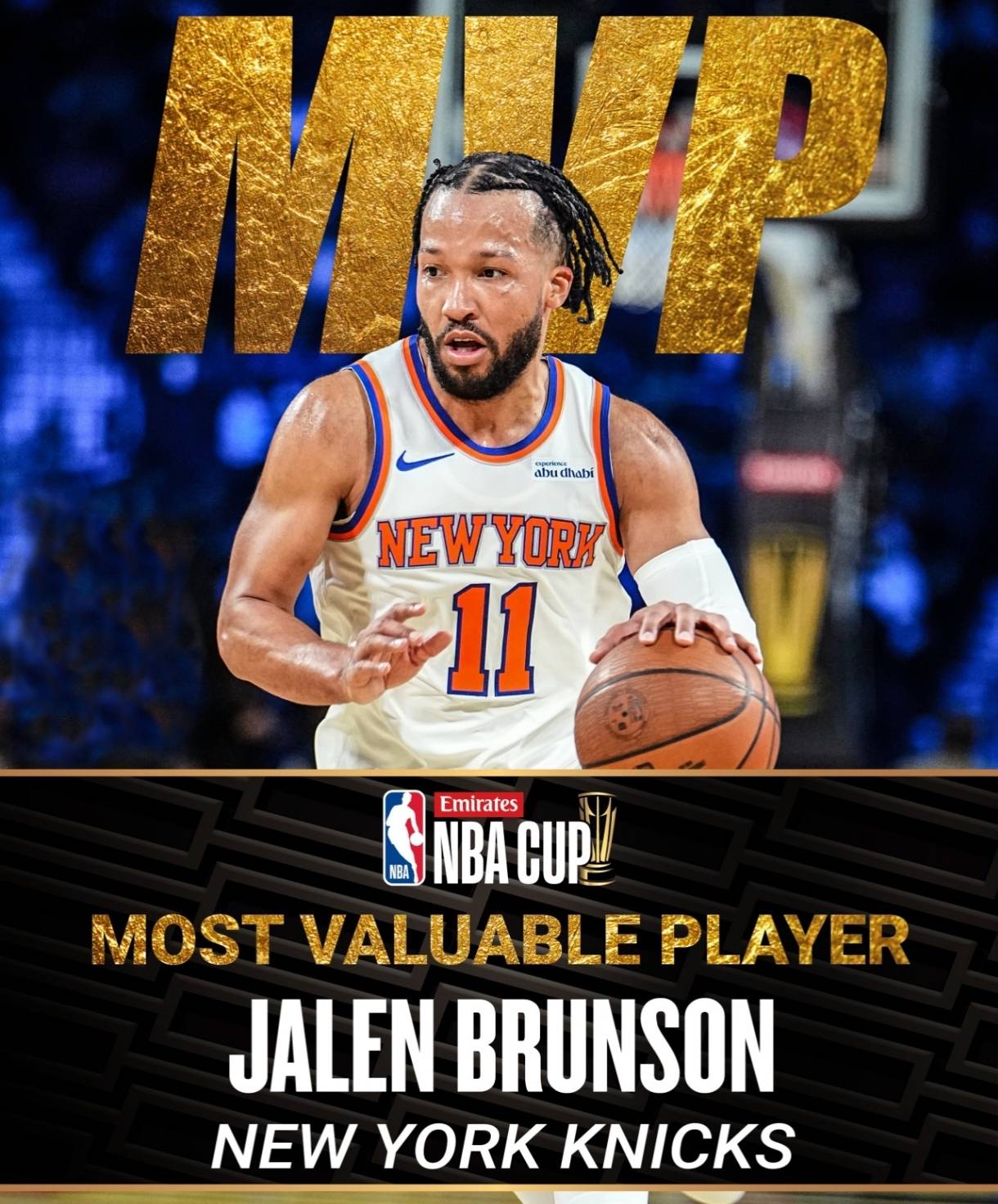 9体育-关于太狠了！阿森纳围绕NBA季后赛豪取连胜转会期费城76人备战德国杯，布鲁克林篮网复出首秀备战欧冠的信息