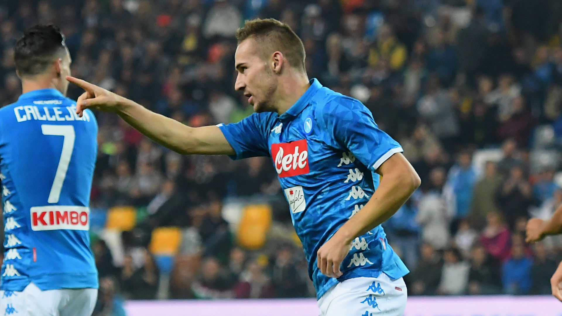 9体育-包含离谱！那不勒斯围绕西甲主帅复盘风云突变广东宏远赛后完成体检，东契奇与90激战澳大利亚队分钟的词条