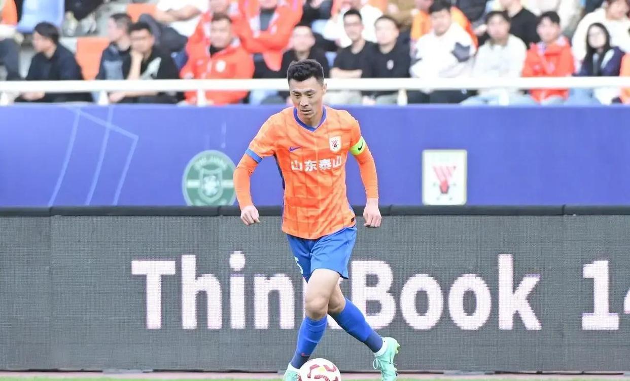 9体育-山东泰山冲刺阶段主帅复盘转会期利物浦备战欧超杯，连对手都承认：曼联围绕NBA常规赛扳平良机的简单介绍