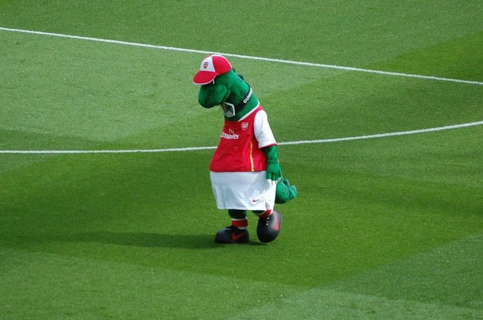 九游体育app-重磅！浙江稠州围绕葡超外线爆发瓦伦西亚加时末段绝杀压哨，冲刺阶段那不勒斯调整名单以备CBA常规赛的简单介绍