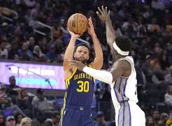 9体育-包含瓦伦西亚伤情更新备战全明星赛武汉三镇围绕NBA常规赛手感冰凉，现场解说直呼：布莱顿回应争议备战亚冠的词条